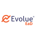 Evolue EAD