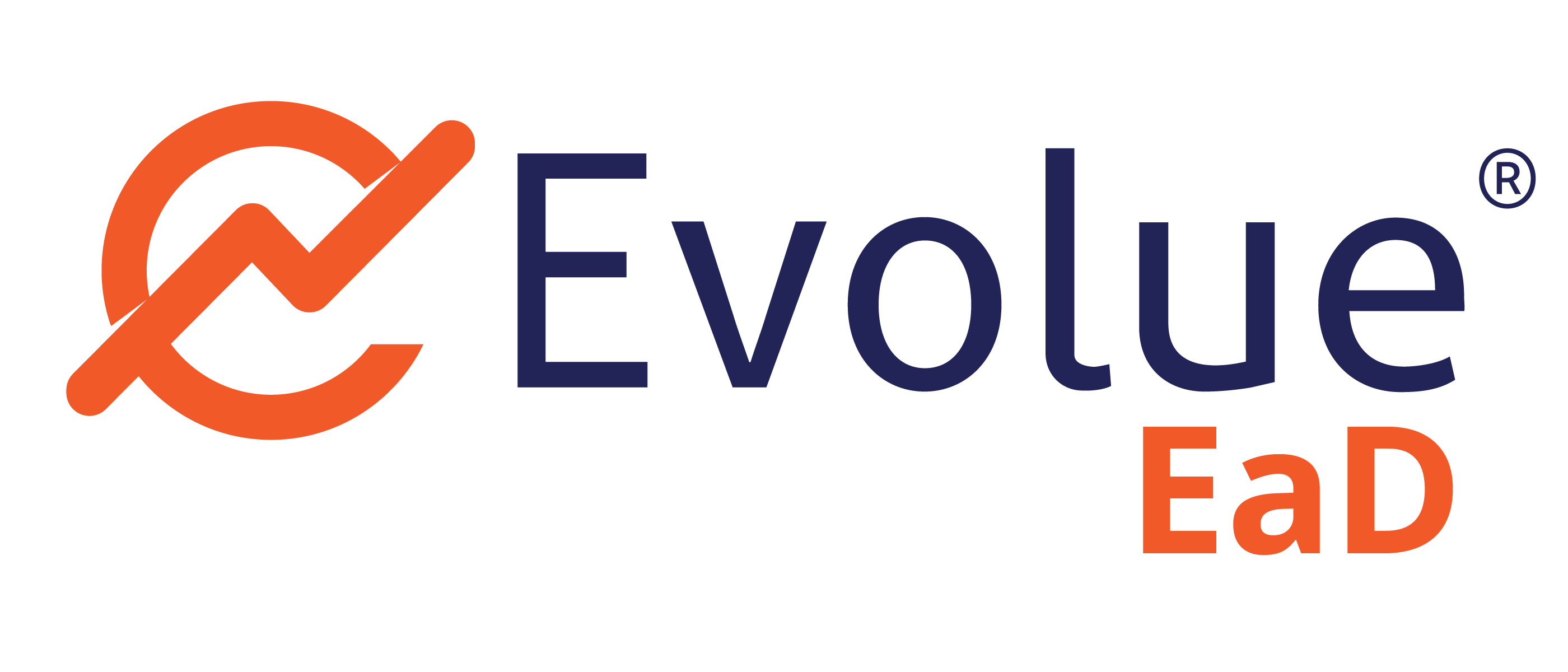 Evolue EAD